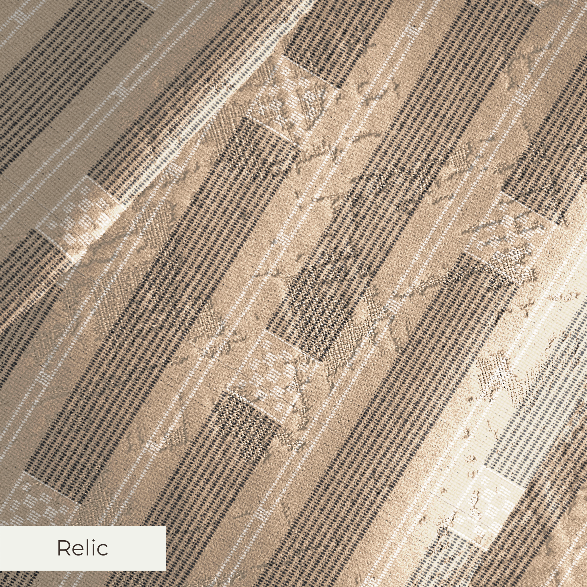  #material_Relic