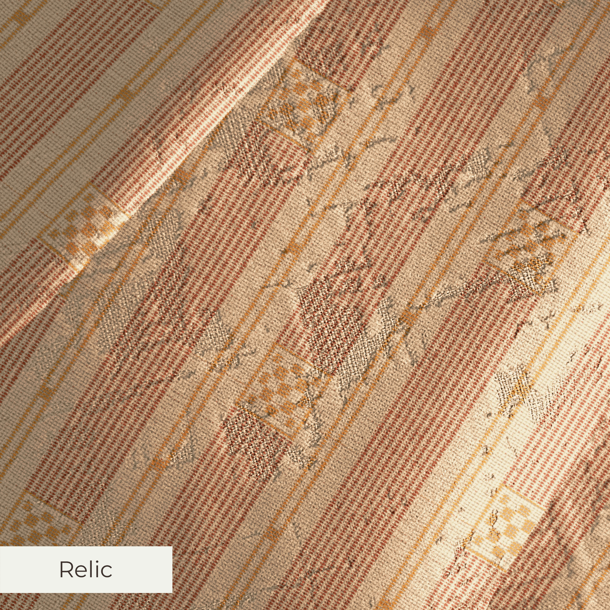  #material_Relic
