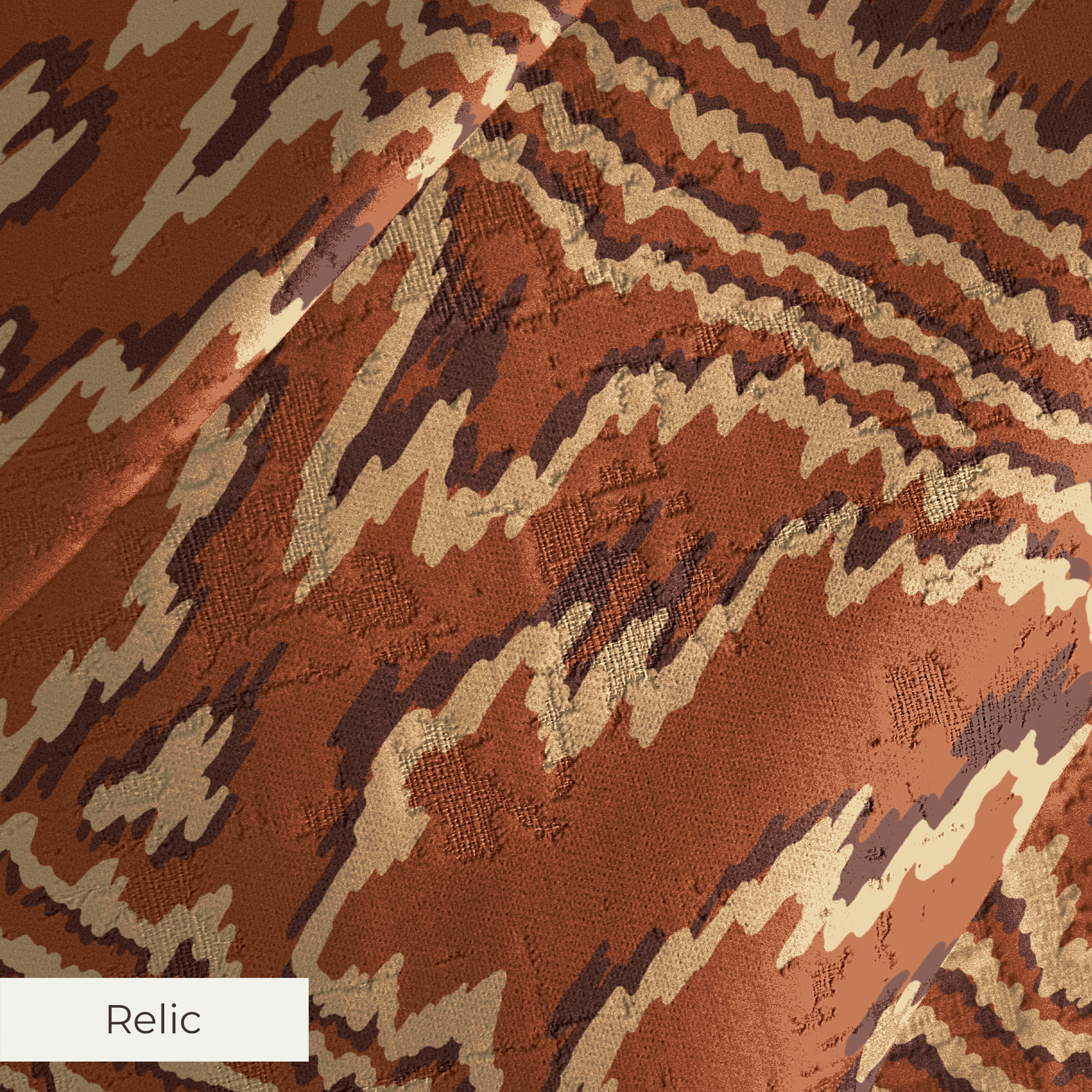  #material_Relic