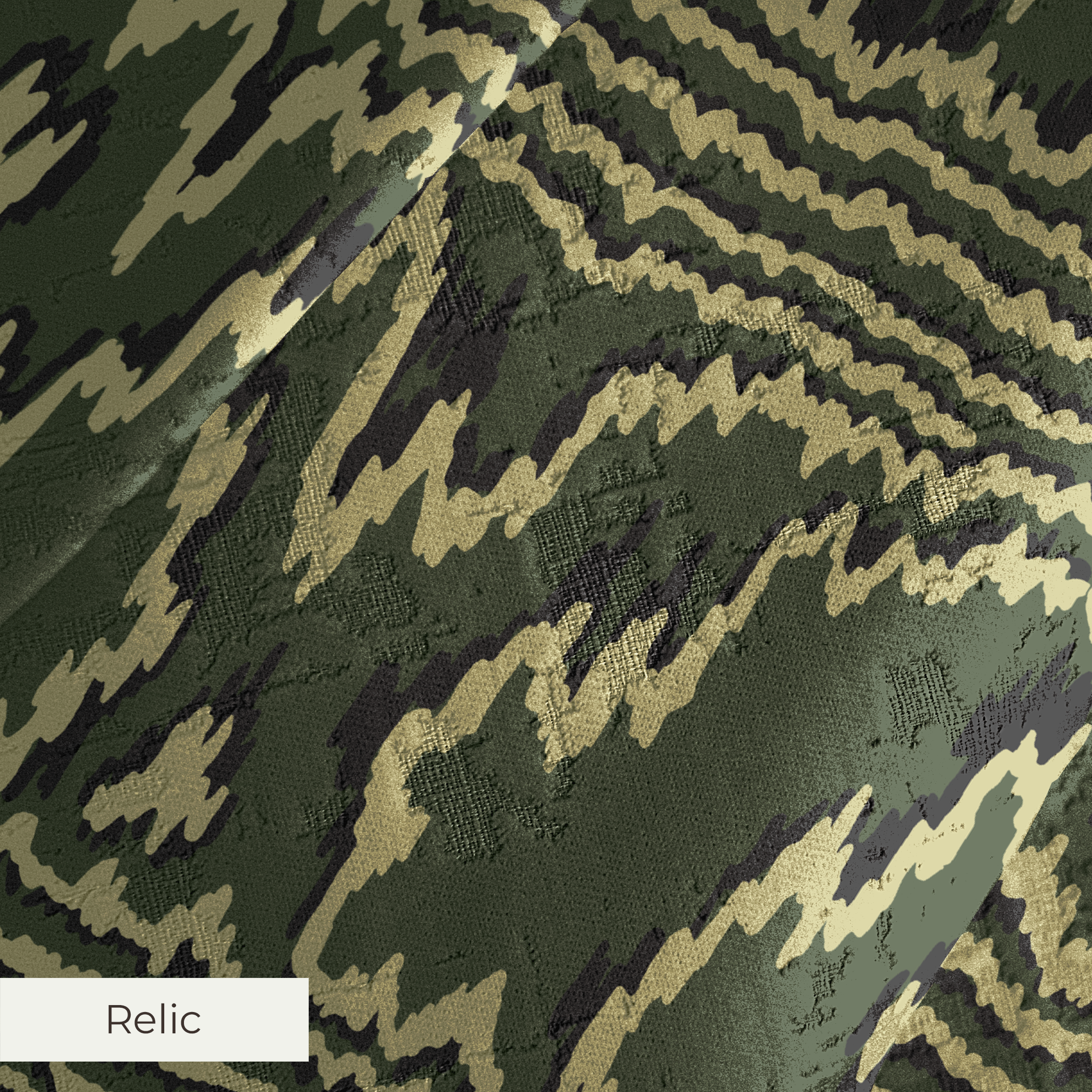  #material_Relic