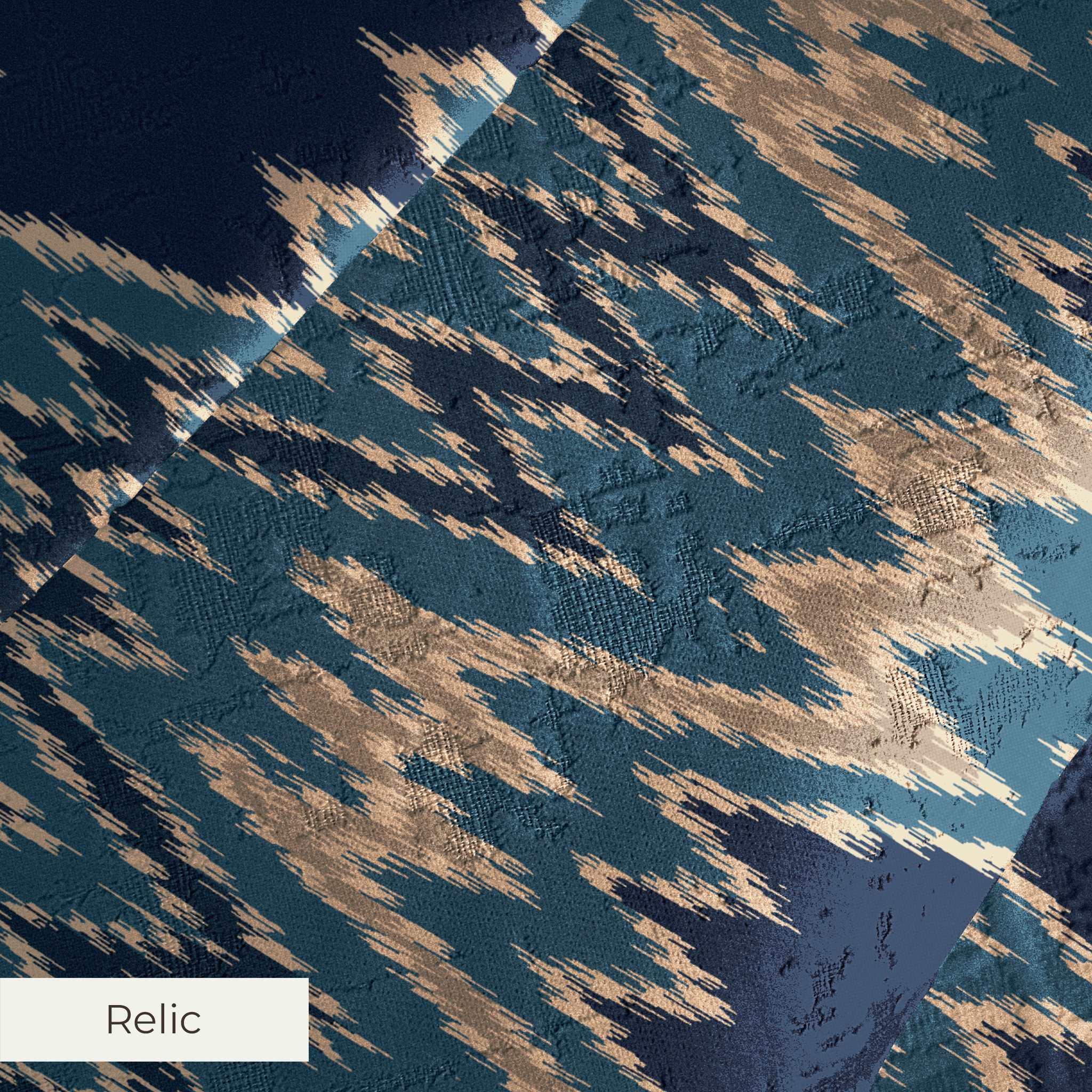  #material_Relic