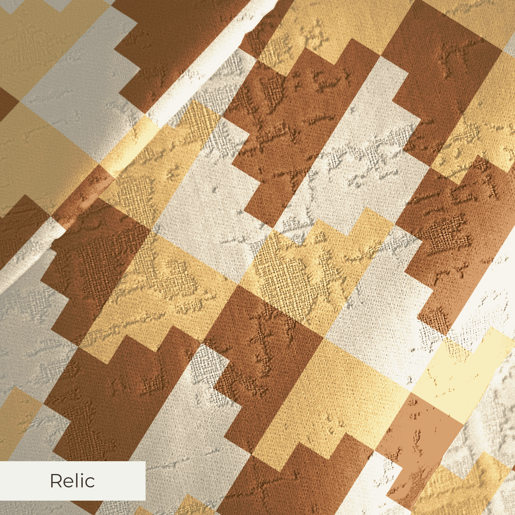  #material_Relic