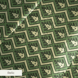  #material_Relic