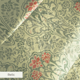  #material_Relic