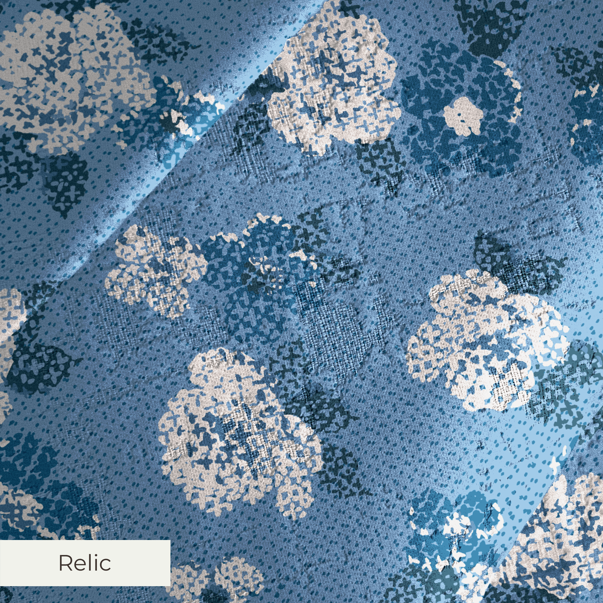  #material_Relic