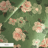  #material_Relic