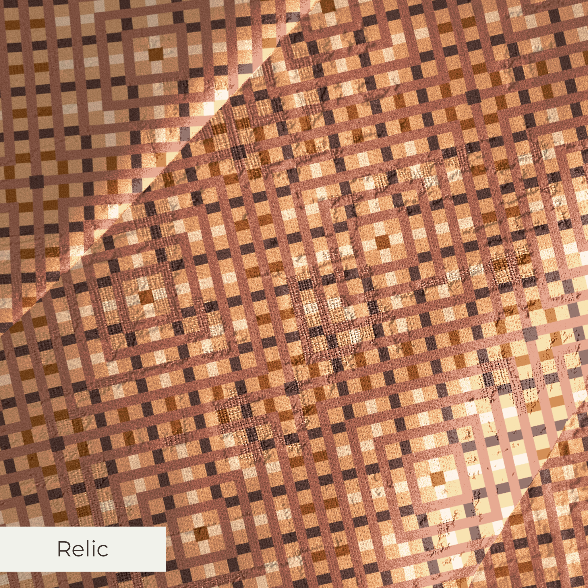  #material_Relic