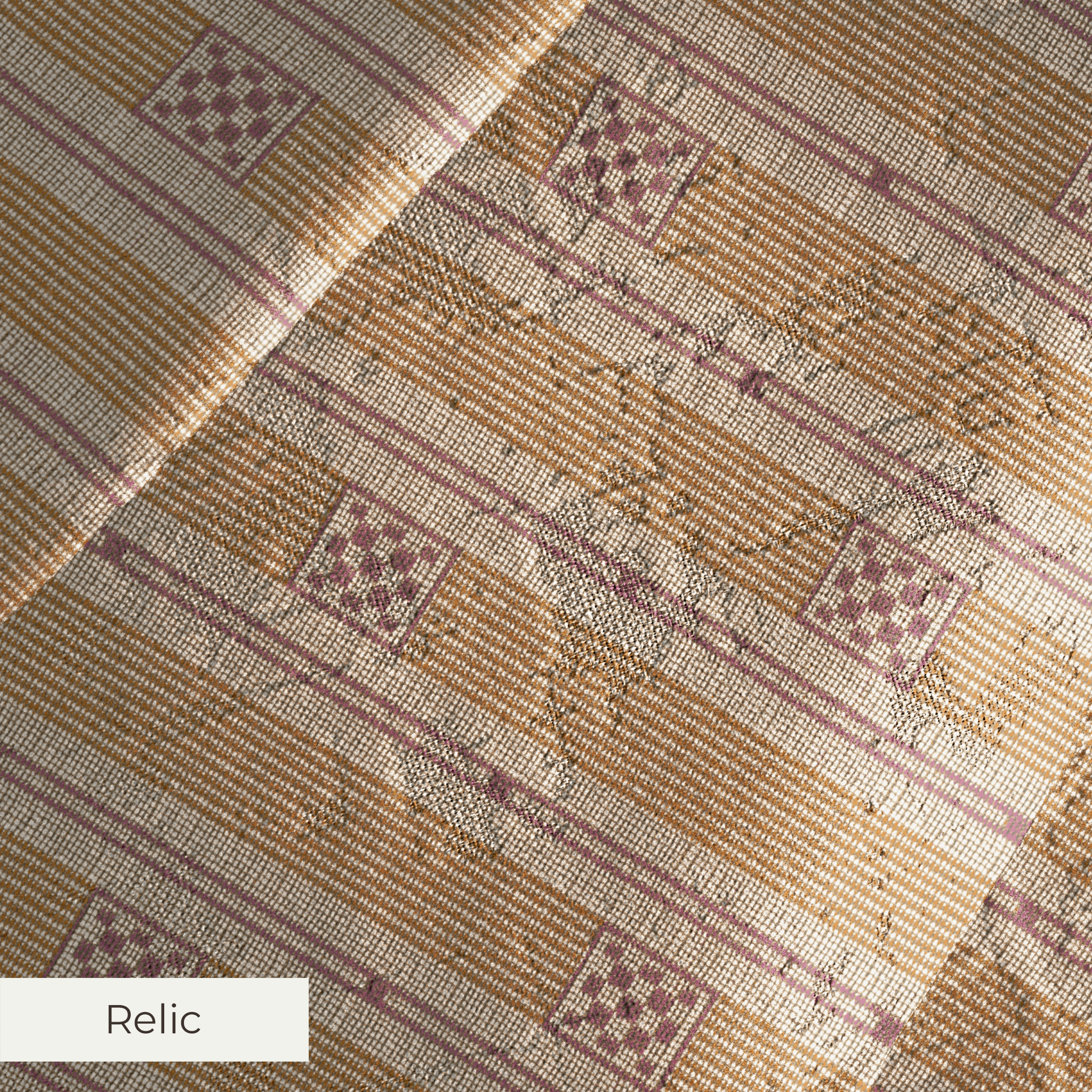  #material_Relic