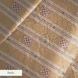  #material_Relic