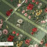  #material_Relic