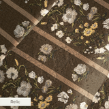  #material_Relic