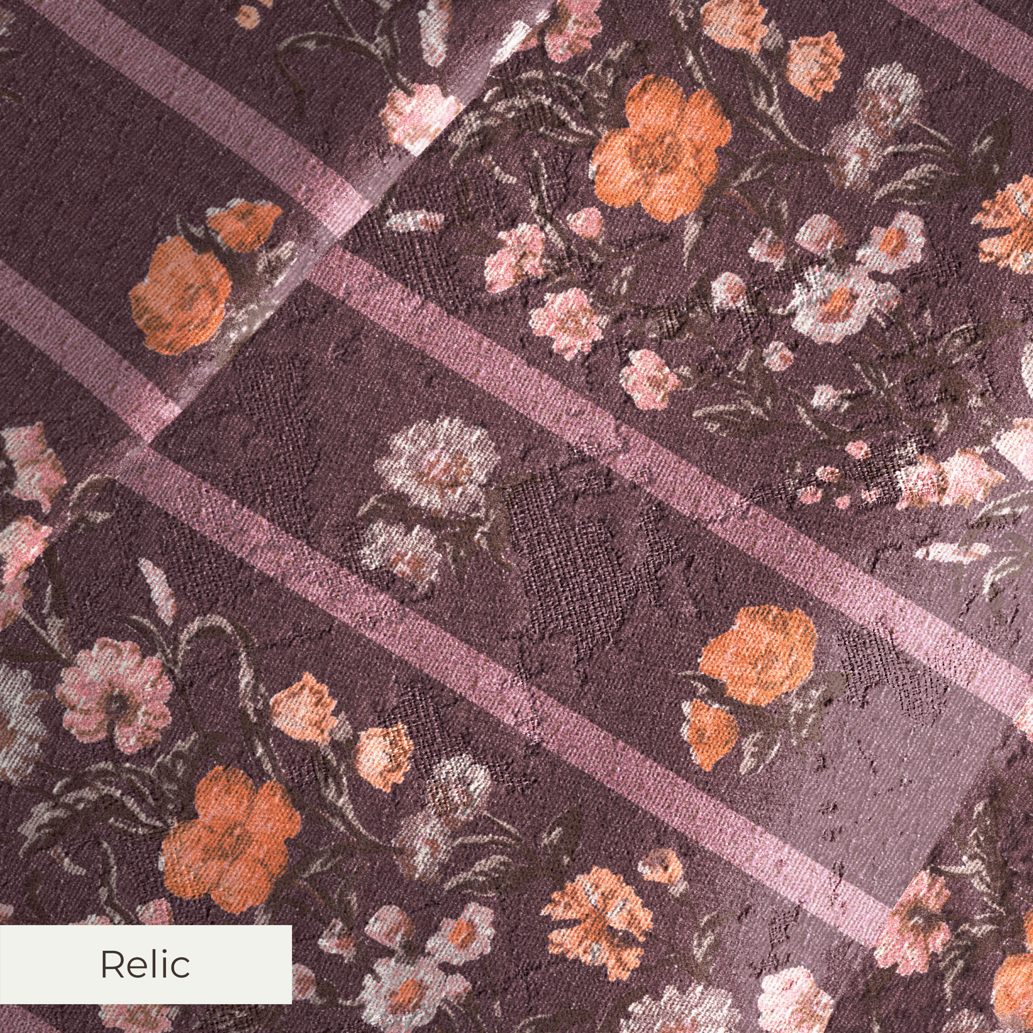  #material_Relic