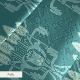  #material_Relic