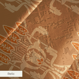  #material_Relic
