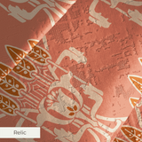  #material_Relic