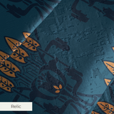  #material_Relic