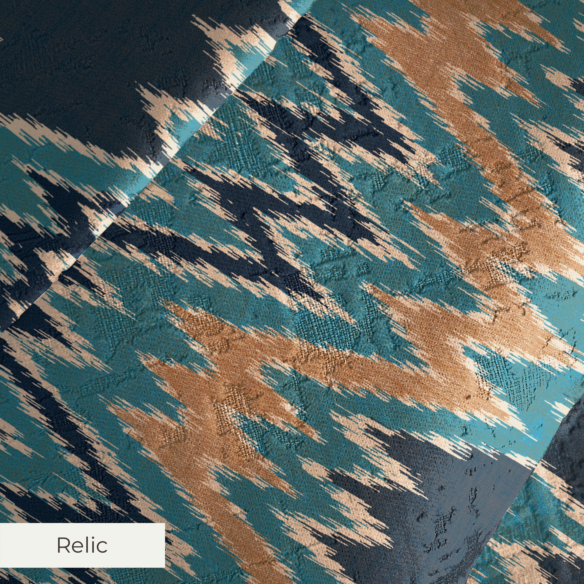  #material_Relic