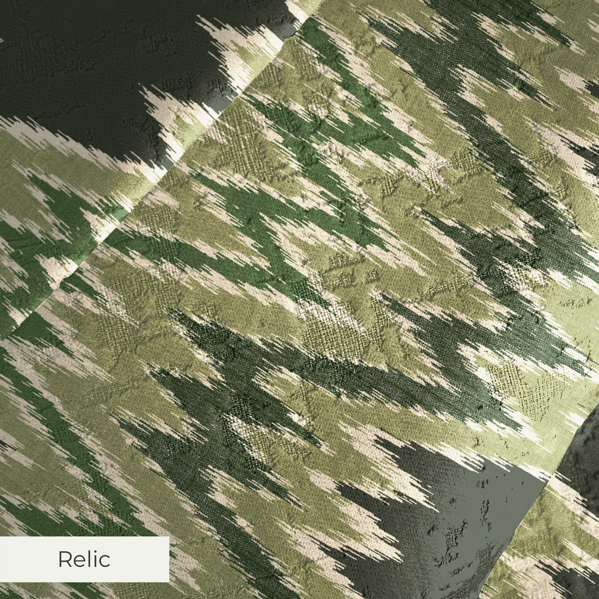  #material_Relic