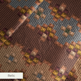  #material_Relic