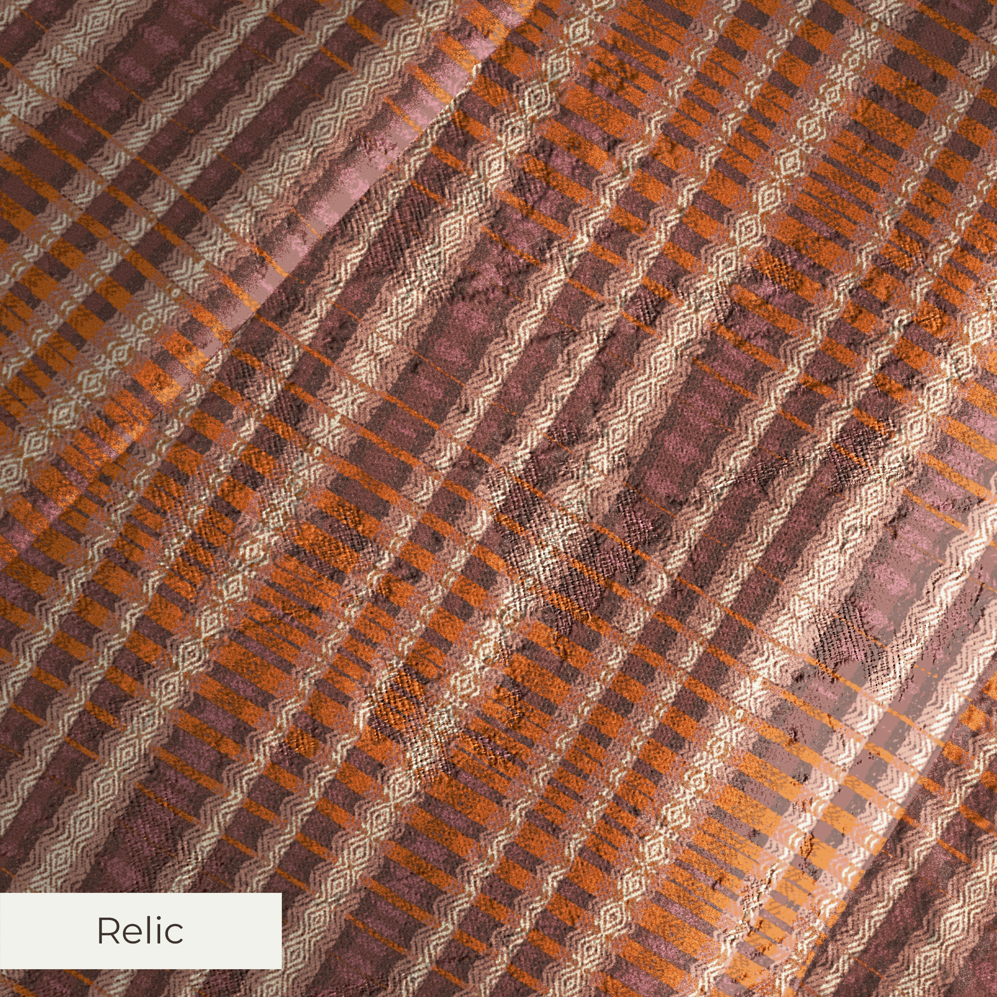  #material_Relic