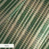 Chihiro - Tollymore Fabric