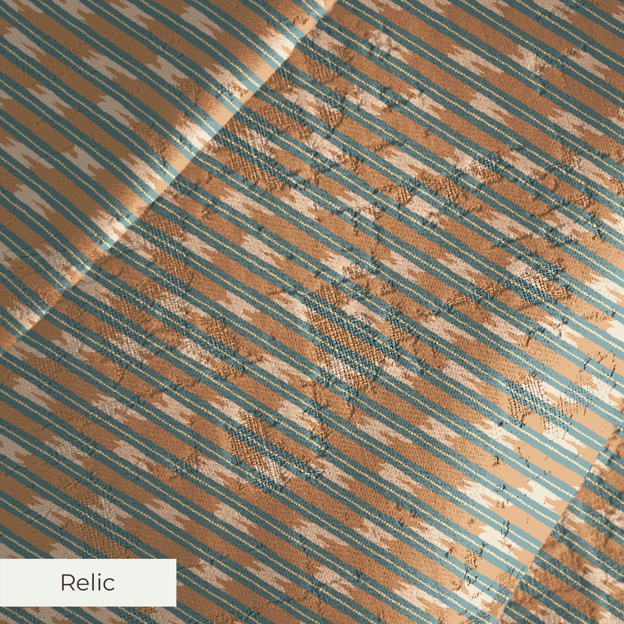  #material_Relic