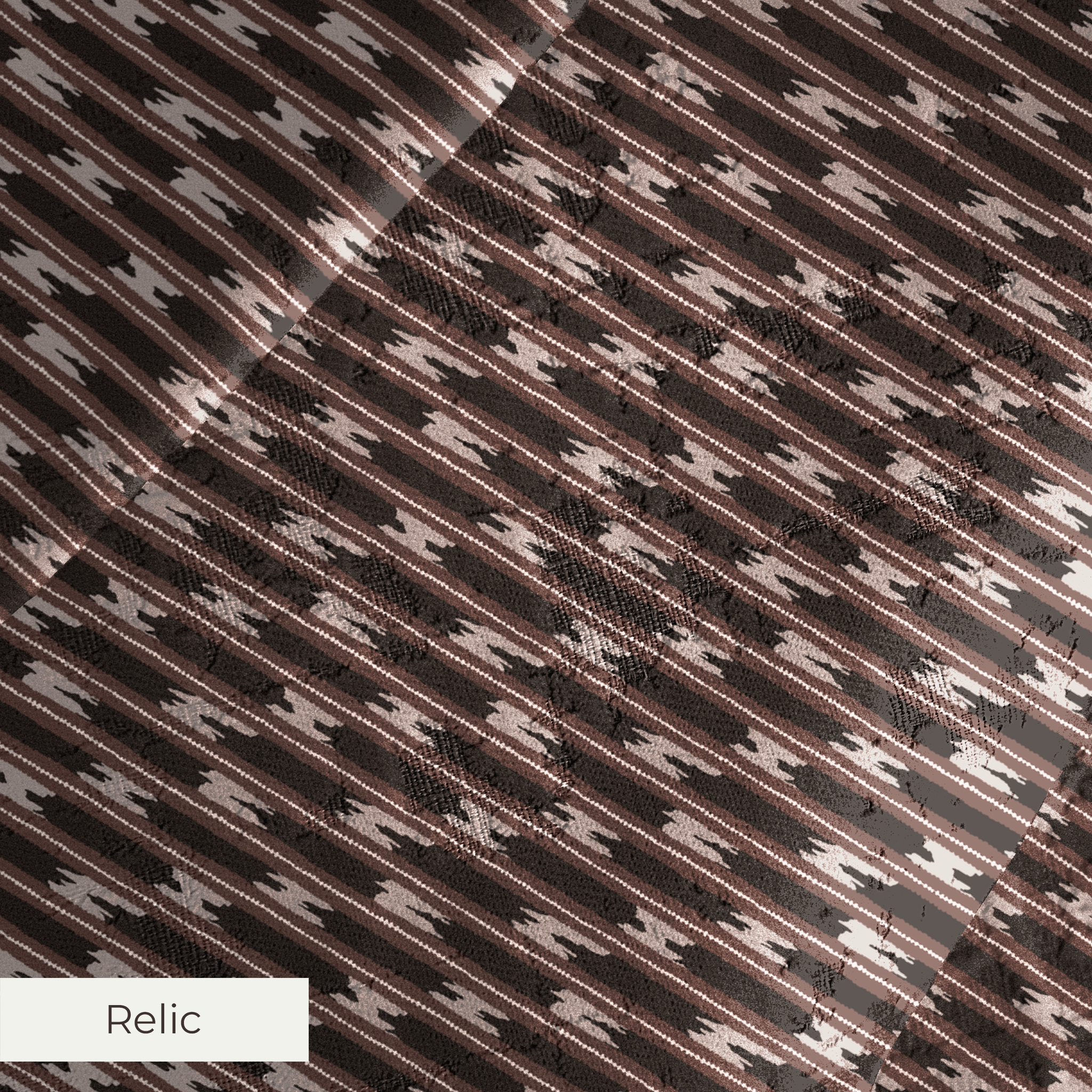  #material_Relic