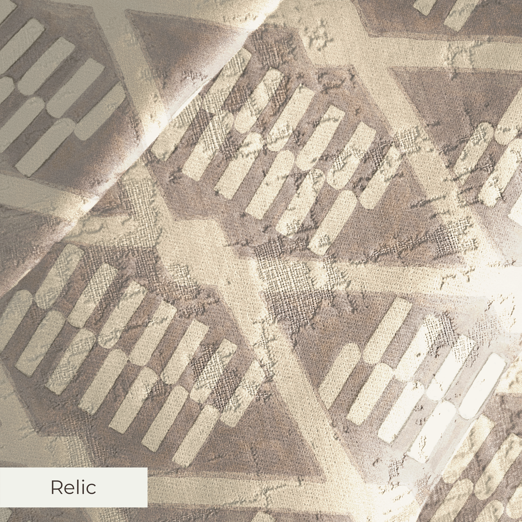  #material_Relic