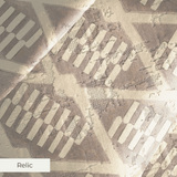  #material_Relic