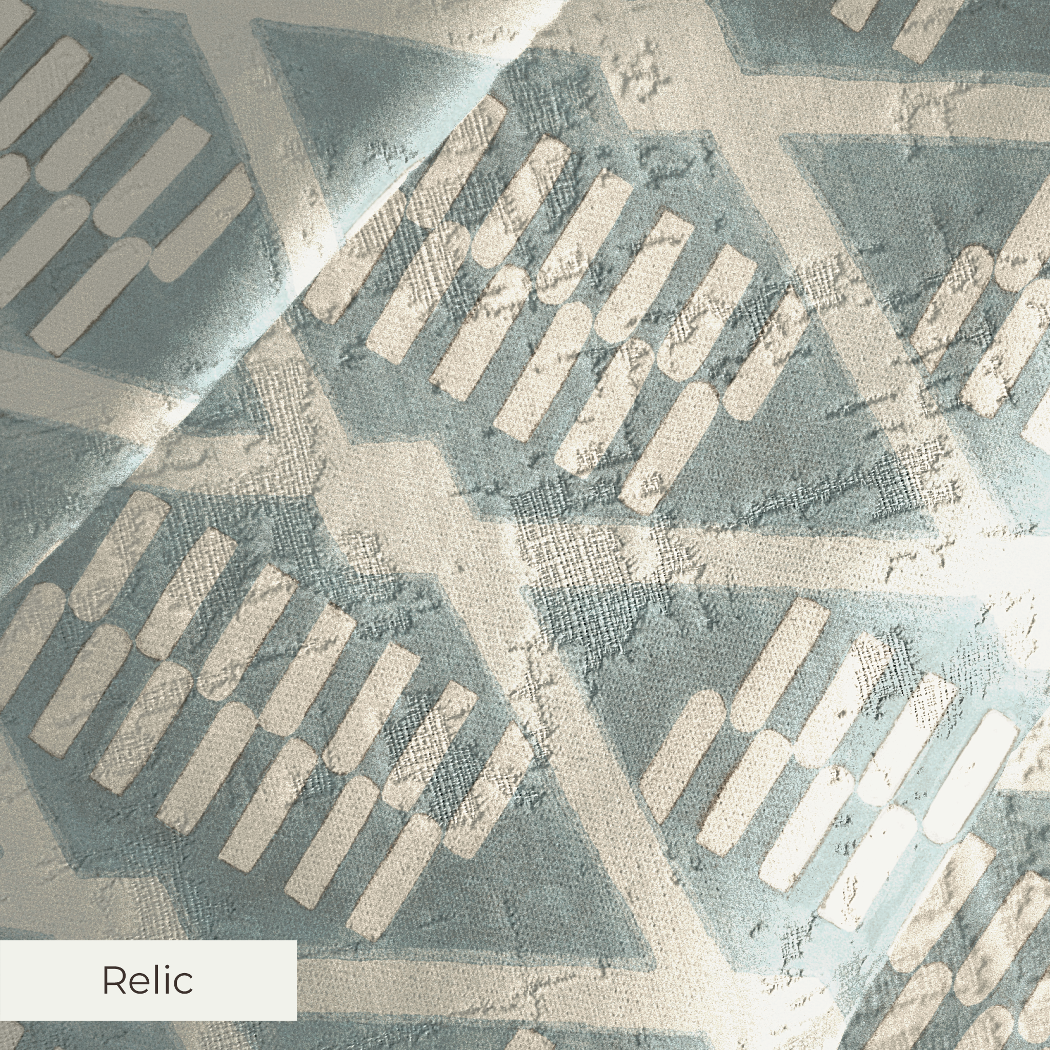  #material_Relic