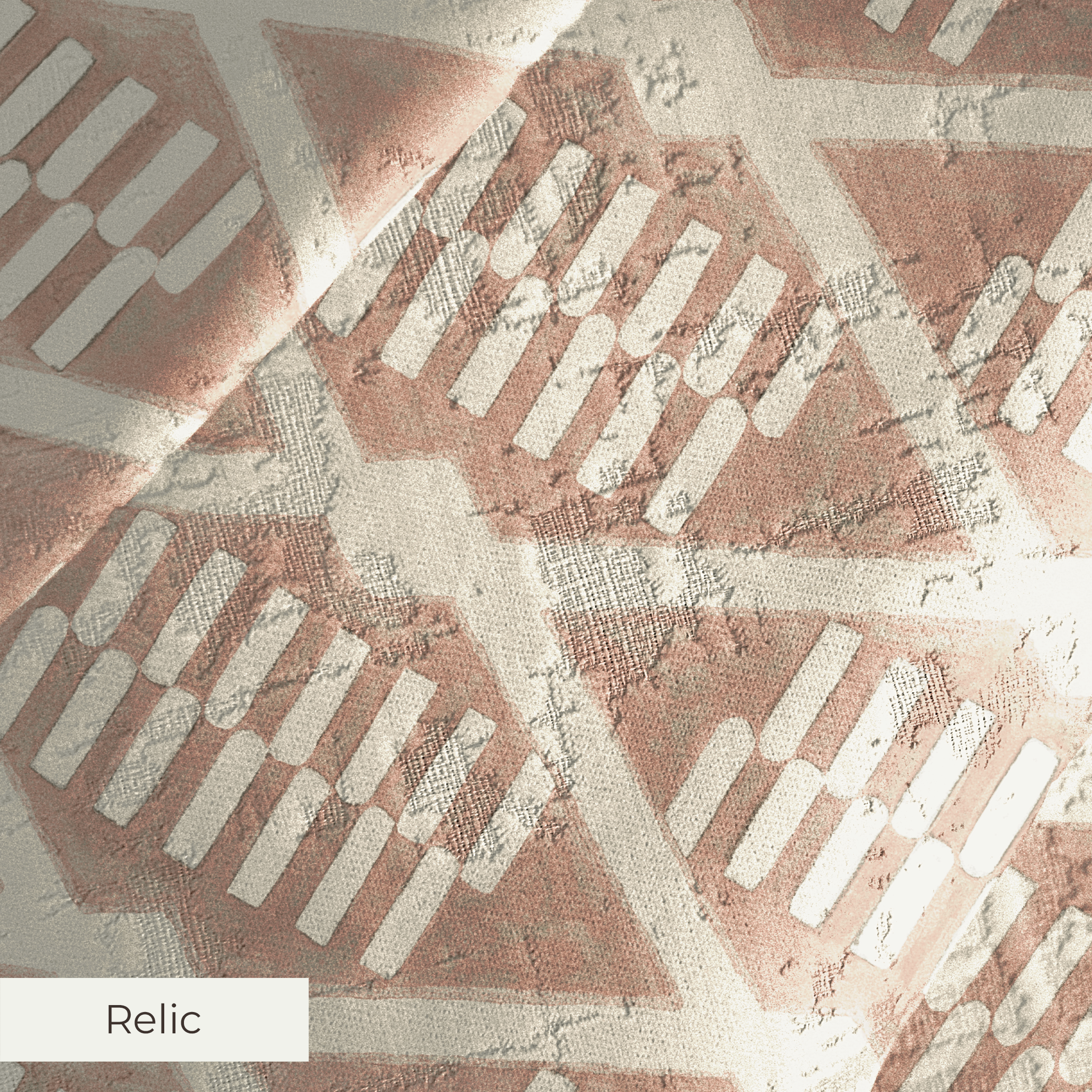  #material_Relic