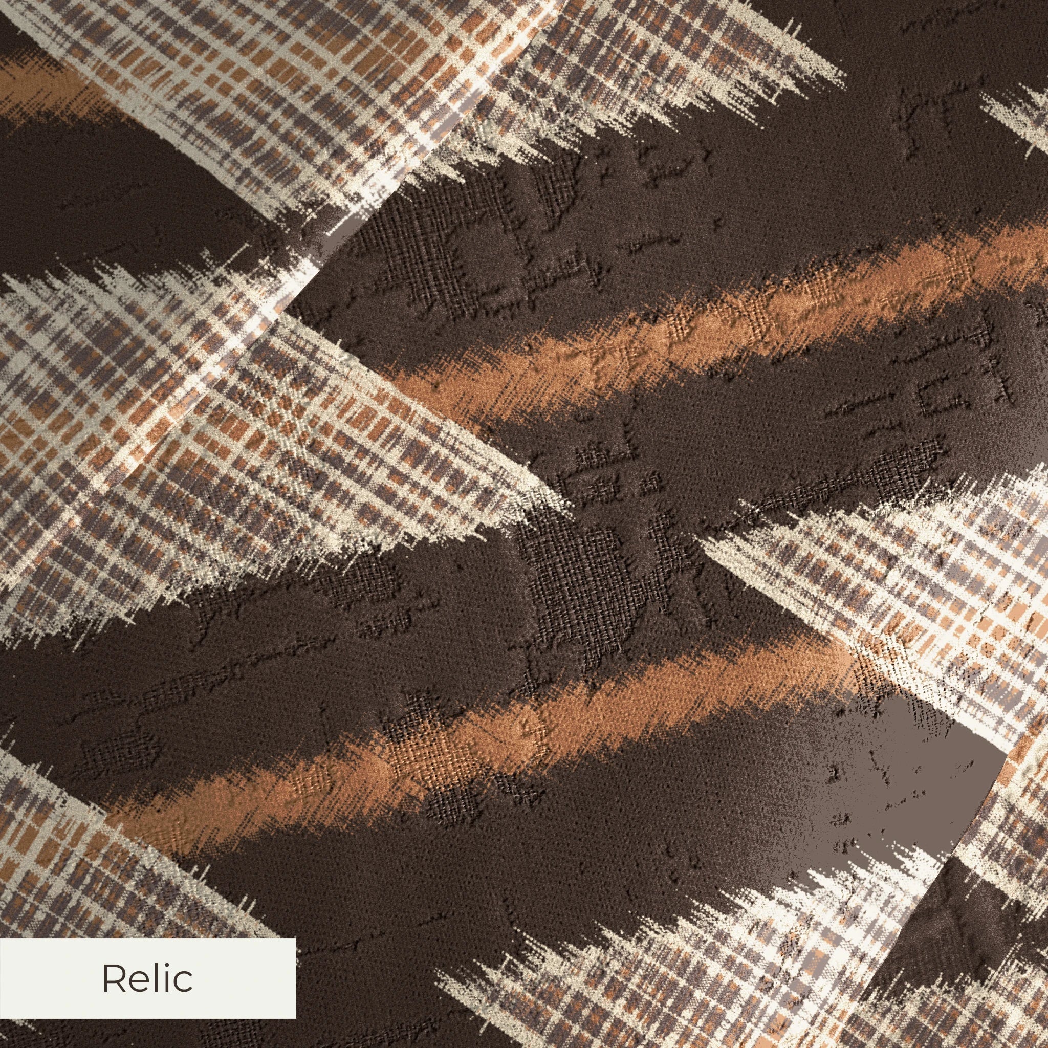  #material_Relic