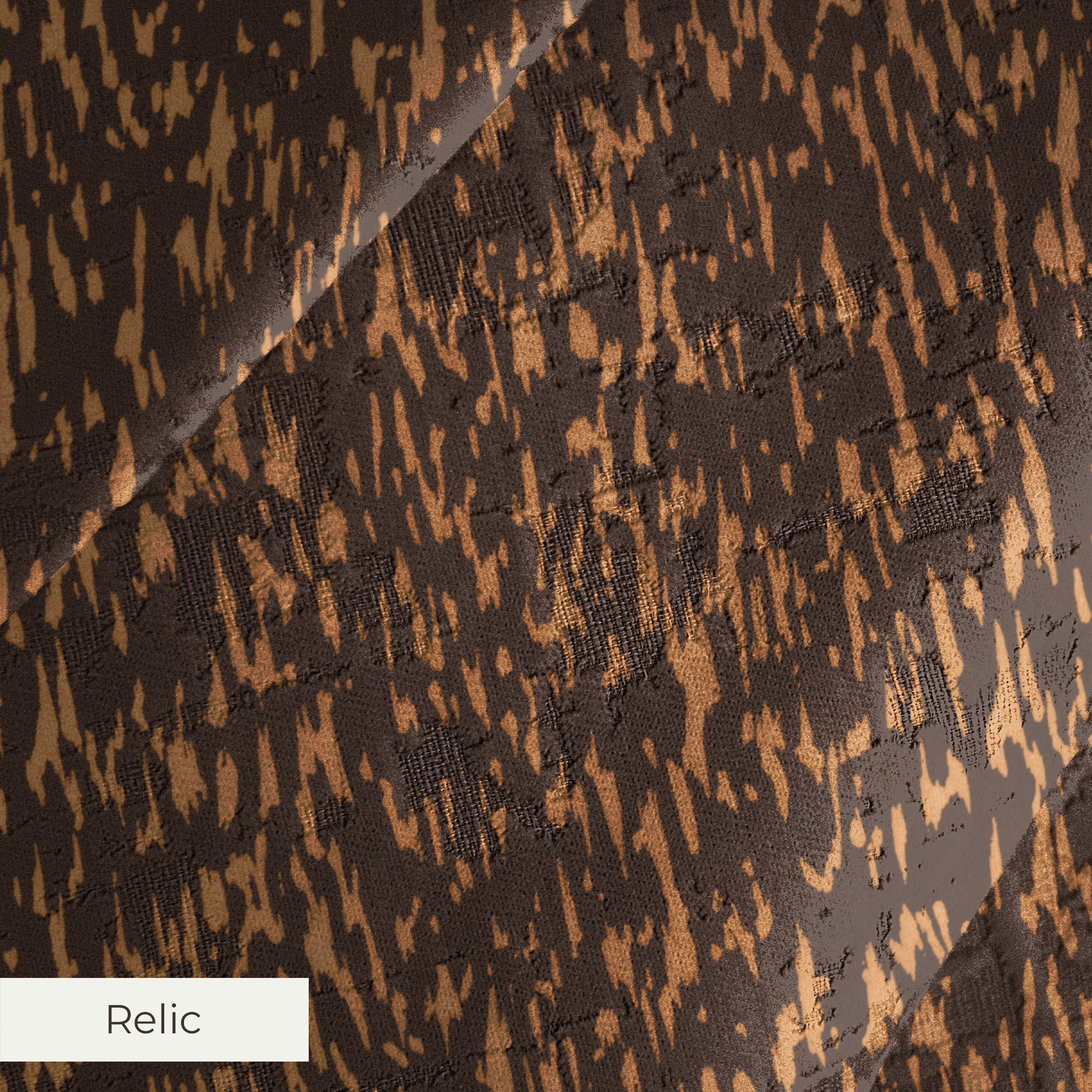  #material_Relic