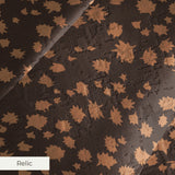  #material_Relic