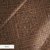  #material_Relic