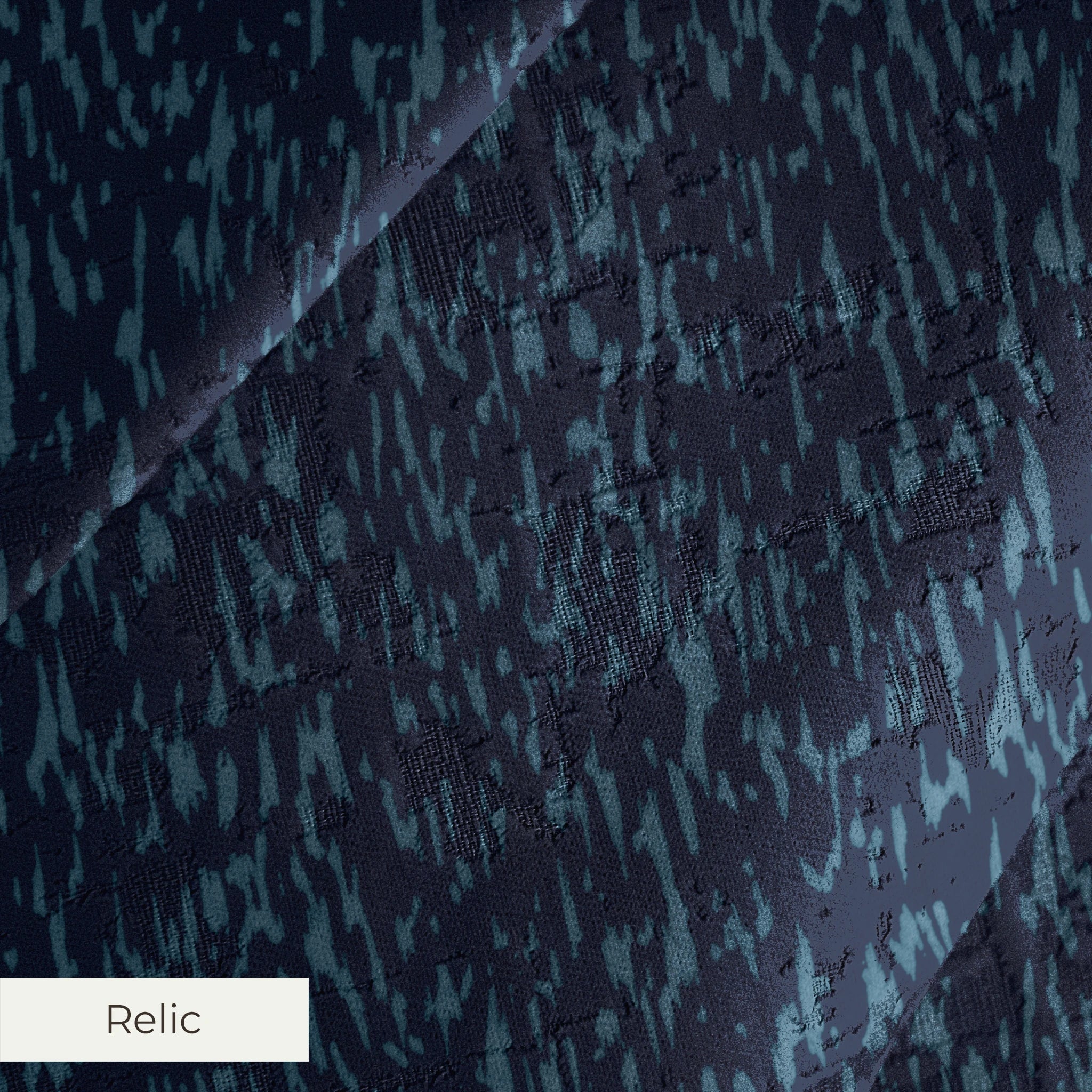  #material_Relic