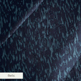  #material_Relic