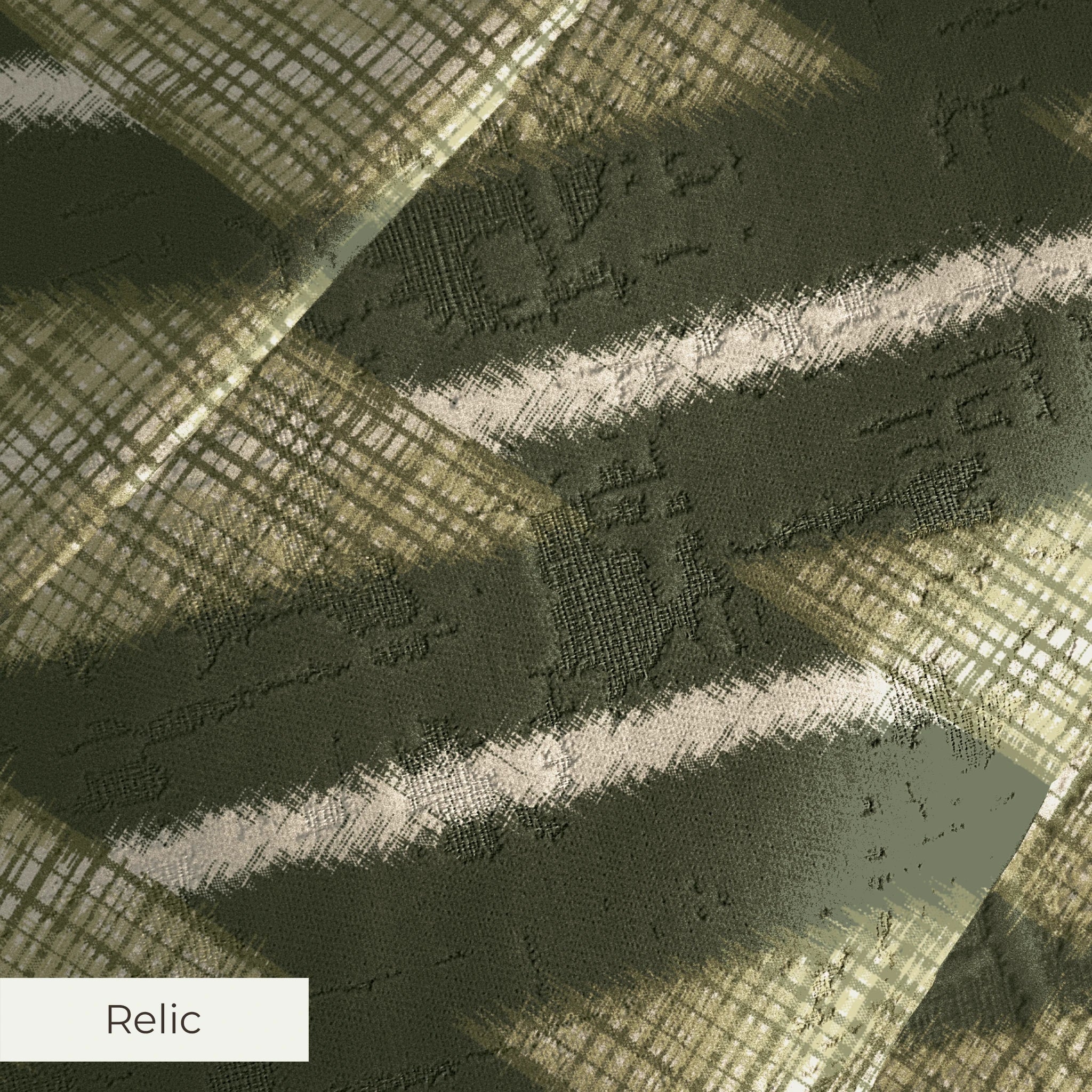  #material_Relic