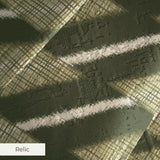  #material_Relic
