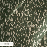  #material_Relic