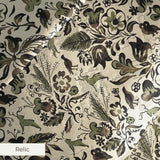  #material_Relic