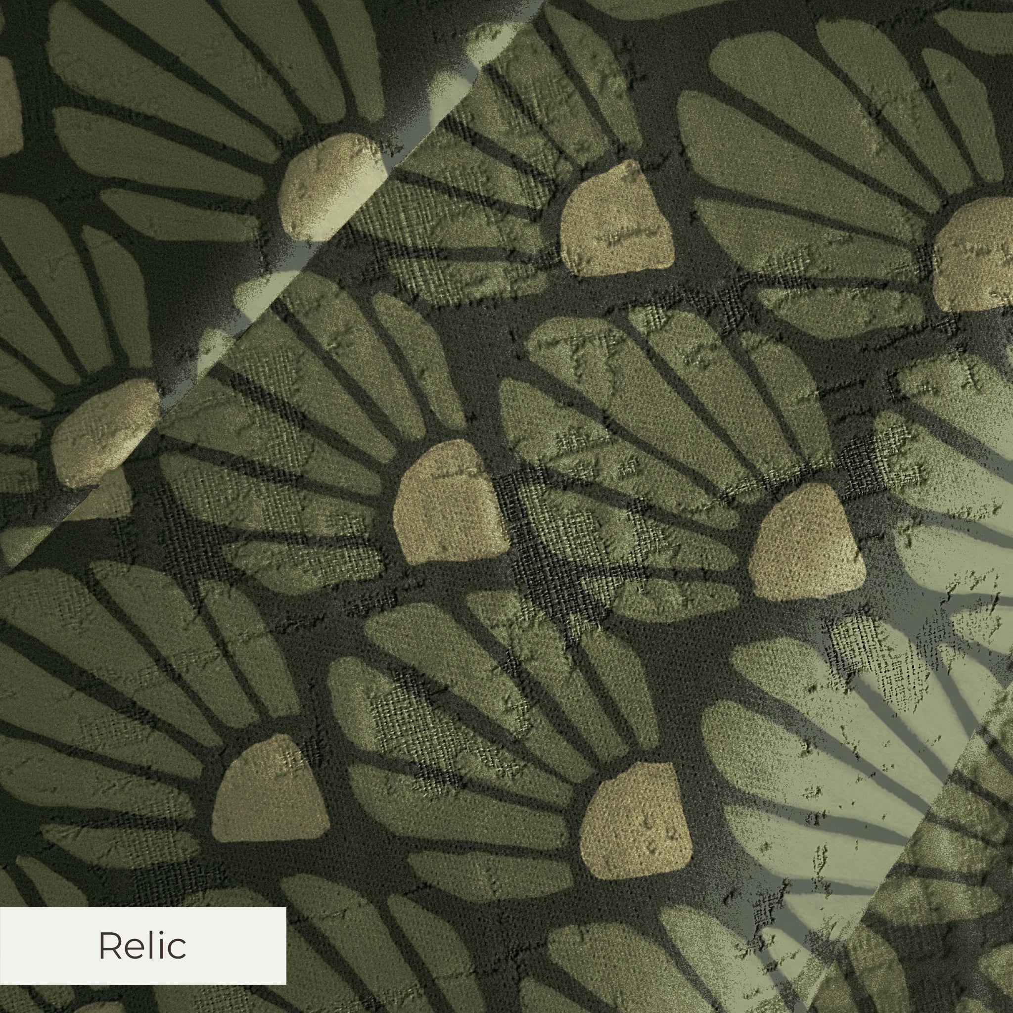  #material_Relic