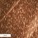  #material_Relic