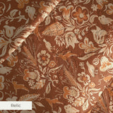  #material_Relic