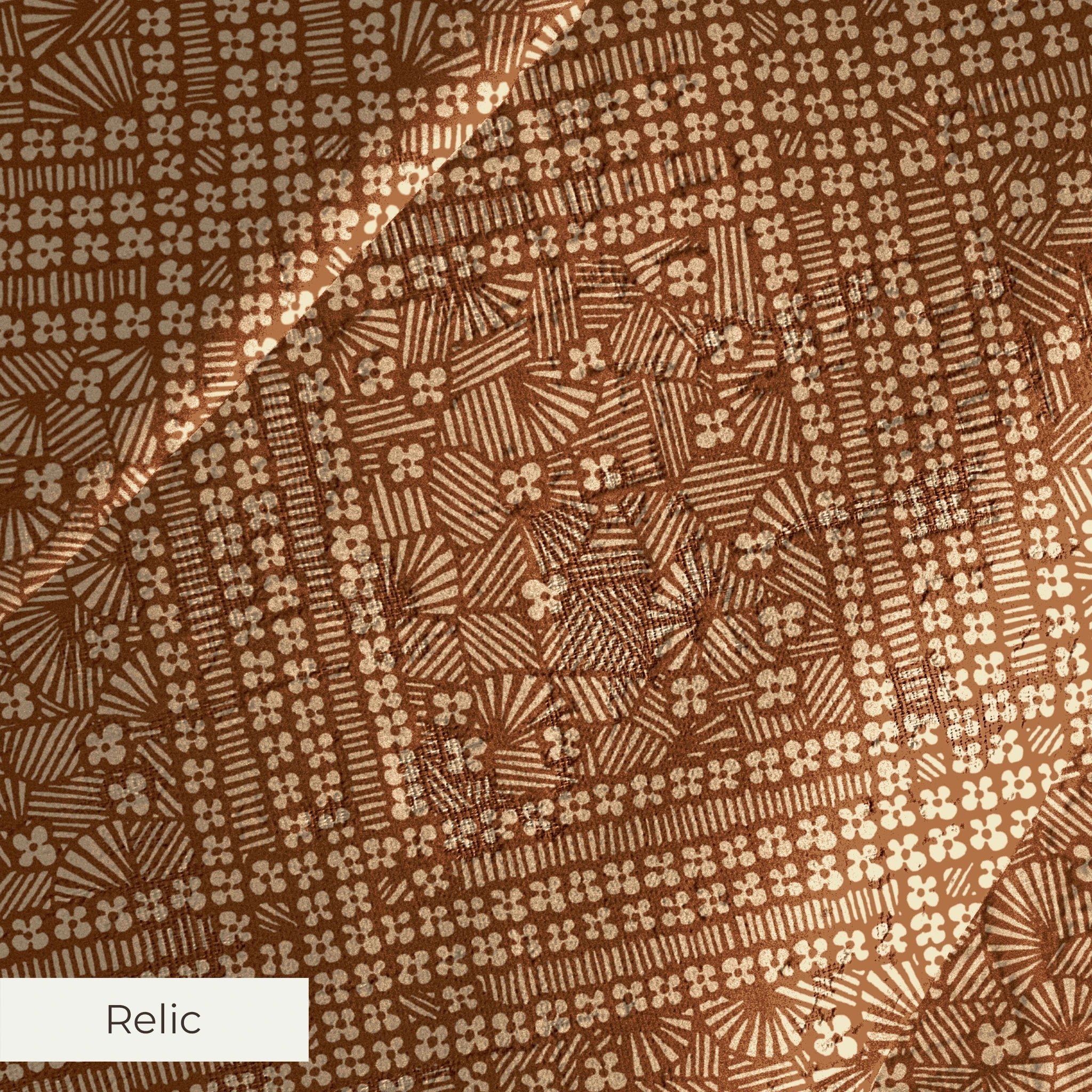  #material_Relic