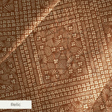  #material_Relic