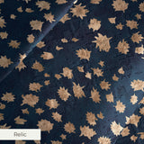  #material_Relic