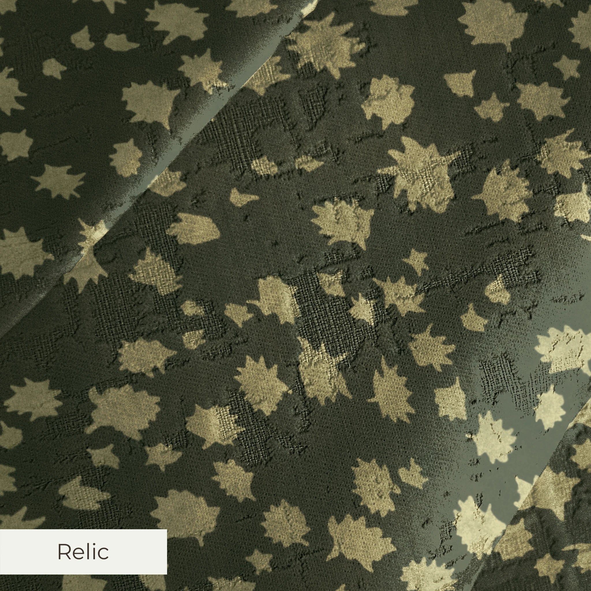  #material_Relic