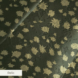  #material_Relic