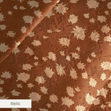  #material_Relic